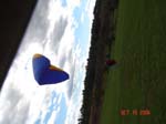 DSC00995