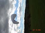 DSC00997