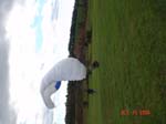 DSC00998