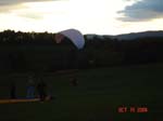 DSC01009