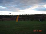 DSC01017