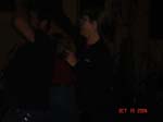 DSC01035