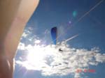 DSC01040