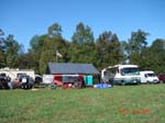 DSC01049