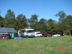 DSC01050