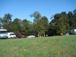 DSC01051