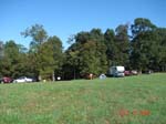 DSC01052