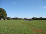 DSC01055