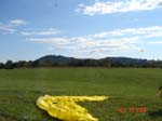 DSC01059