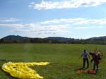 DSC01060