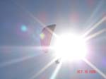 DSC01080