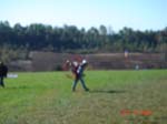 DSC01110