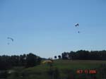 DSC01119
