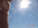 DSC01122