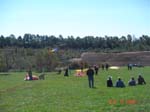 DSC01189
