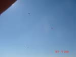 DSC01190