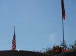 DSC01192