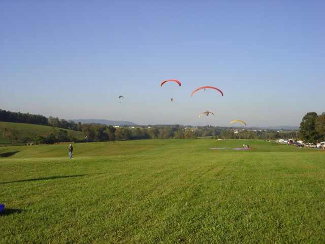 DSC00993