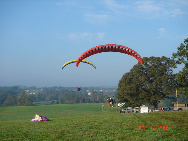 DSC02117