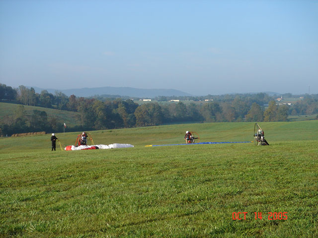 DSC02119