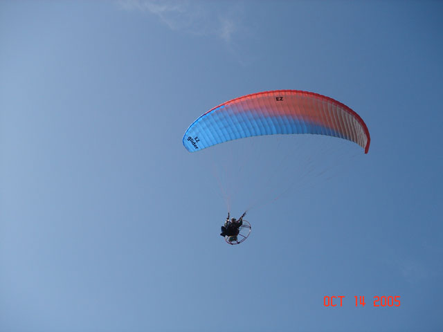 DSC02121