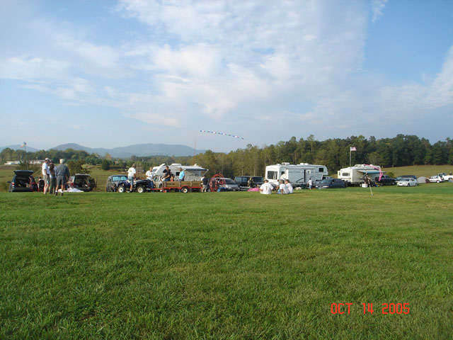 DSC02124
