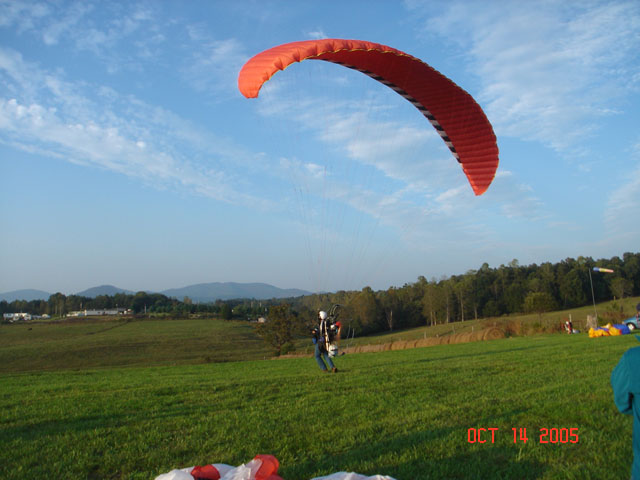DSC02129