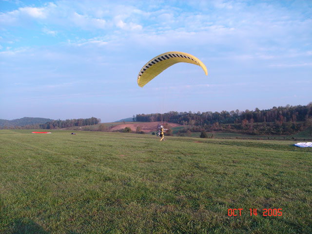 DSC02130