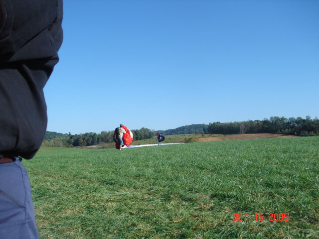 DSC02139