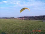 DSC02130