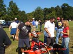 DSC02136