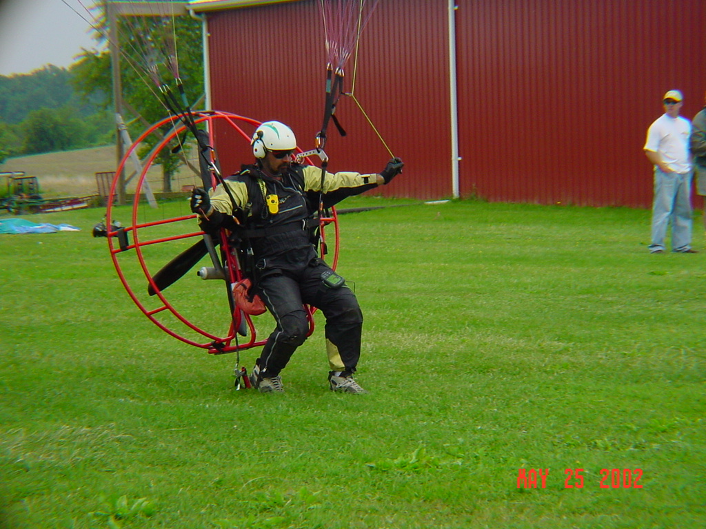 DSC00865
