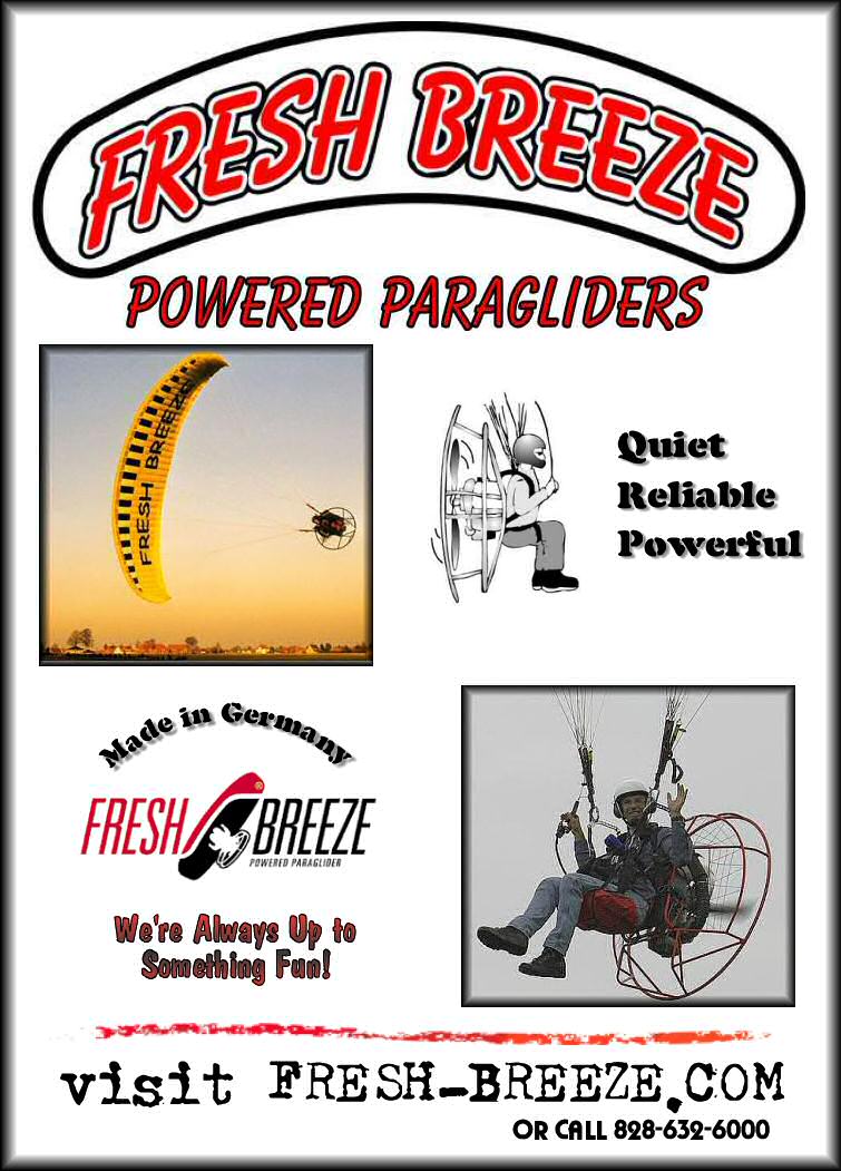 Logo_4_add_in_paraglider_3