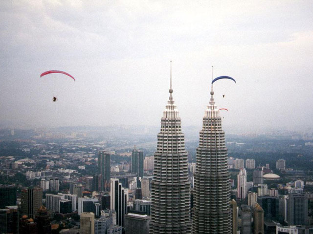 kl03[1]