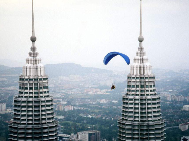 kl04[1]