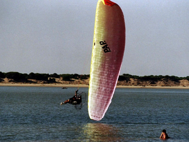 spanien202[1]