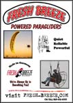 Logo_4_add_in_paraglider_3