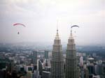 kl03[1]
