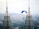 kl04[1]