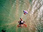 langkawi02[1]