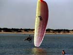 spanien202[1]