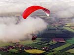 wolken_bremen_1[2]
