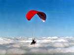 wolken_bremen_2[1]