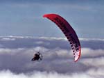 wolken_bremen_4[2]