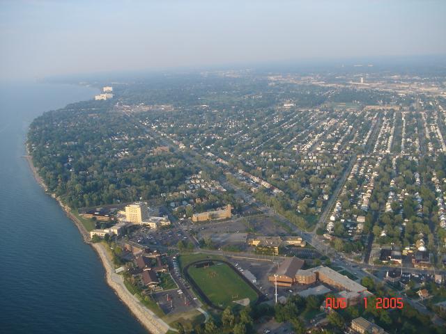 i101