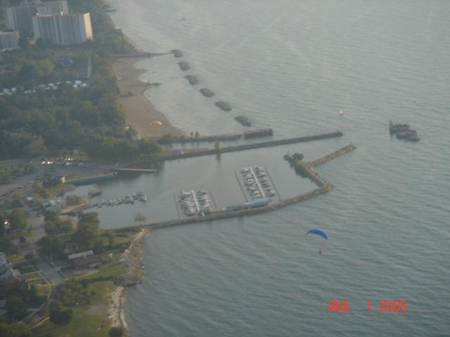 i104
