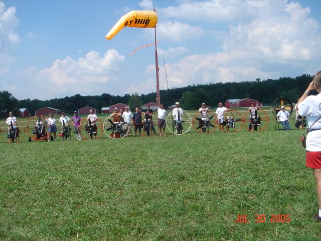 i11