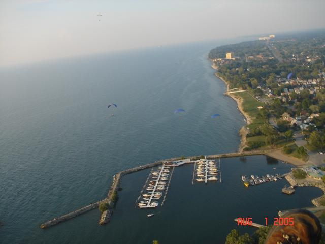 i114