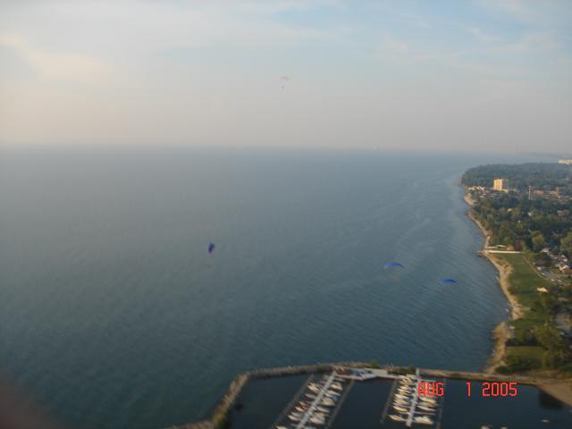i115