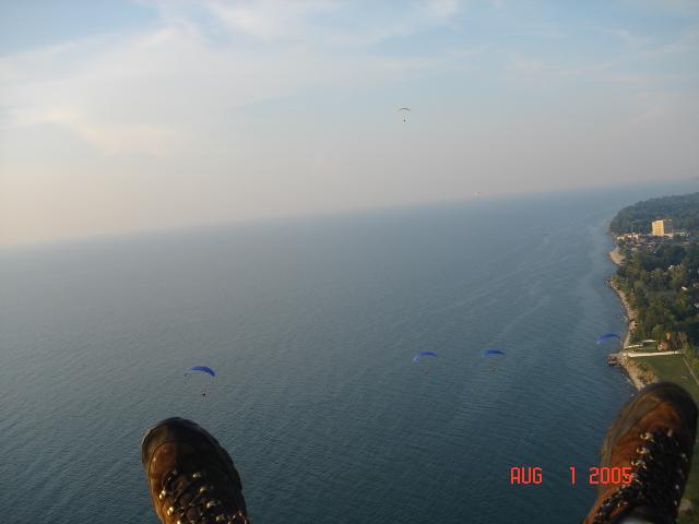 i116